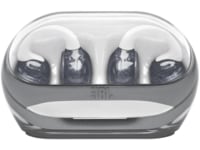 JBL Soundgear Clips Trådlösa Hörlurar (vit) In-ear hörlurar
