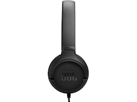 JBL Tune 530 Hörlurar, On-Ear (svart) Hörlurar