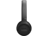 JBL Tune530BT trådlösa hörlurar, Over-Ear (svart) Hörlurar