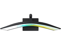 Samsung 34" curved skärm ViewFinity S6 S65UC Bildskärmar