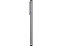 Samsung Galaxy A56 5G 128GB (awesome graphite) Mobiltelefoner