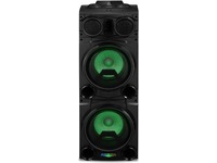 Andersson PYS-C4000 Bluetooth-högtalare Högtalare