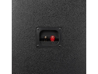 Andersson PA-system 300W Bluetooth 5.3 Högtalare