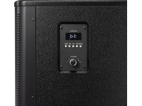 Andersson PA-system 300W Bluetooth 5.3 Högtalare