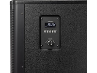 Andersson PA-system 300W Bluetooth 5.3 Högtalare