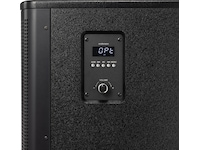 Andersson PA-system 300W Bluetooth 5.3 Högtalare