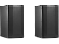 Andersson PA-system 300W Bluetooth 5.3 Högtalare