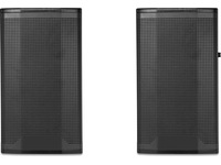 Andersson PA-system 300W Bluetooth 5.3 Högtalare