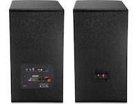 Andersson PA-system 300W Bluetooth 5.3 Högtalare