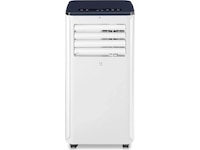 Andersson ARC 2.5 Luftkonditionering
