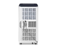 Andersson ARC 2.5 Luftkonditionering