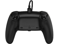 Hyperkin Competitor Xbox-handkontroll kabelansluten (guld) Tillbehör till spelkonsoler