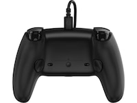 Hyperkin Competitor Xbox-handkontroll kabelansluten (guld) Tillbehör till spelkonsoler