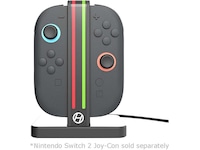 Hyperkin Power Spire Joy-Con laddningsdocka Tillbehör till spelkonsoler