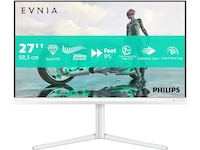 Philips 27" gamingskärm 27M2N3501PA/00 Gamingskärmar