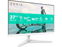 Philips 27" gamingskärm 27M2N3501PA/00 Gamingskärmar