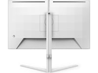 Philips 27" gamingskärm 27M2N3501PA/00 Gamingskärmar