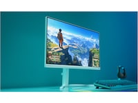 Philips 27" gamingskärm 27M2N3501PA/00 Gamingskärmar