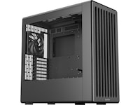 HAVN BF 360 Flow Mid Tower (svart) Midi tower