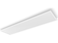 Philips Hue Surimu Rektangel Panel Loftlys Taklampa