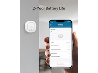 Eufy Security Siren Hemlarm