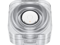 Samsung Galaxy Ring Smart Ring strl. 13 (titanium silver) -B-Grade Demo tillbehör till mobiler & smartwatches