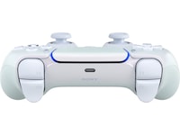 PlayStation 5 DualSense-kontroller V2 (Chroma Pearl) Tillbehör till spelkonsoler