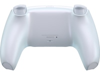 PlayStation 5 DualSense-kontroller V2 (Chroma Pearl) Tillbehör till spelkonsoler