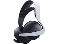 Sony Pulse Elite Trådlöst Gamingheadset (vit) Gamingheadset