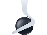Sony Pulse Elite Trådlöst Gamingheadset (vit) Gamingheadset