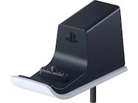 Sony Pulse Elite Trådlöst Gamingheadset (vit) Gamingheadset
