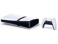 PlayStation 5 Pro 2TB PlayStation