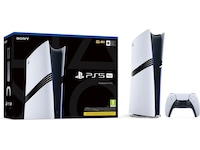 PlayStation 5 Pro 2TB PlayStation