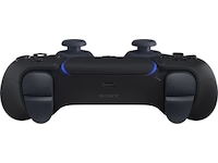 PlayStation 5 DualSense-kontroller V2 (Midnight svart) Tillbehör till spelkonsoler