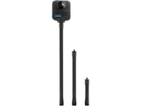GoPro Carbon Fiber Extension Set Kameragrepp