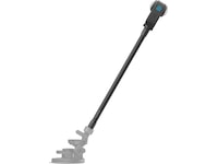 GoPro Carbon Fiber Extension Set Kameragrepp