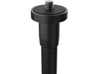 GoPro Carbon Fiber Extension Set Kameragrepp