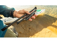 GoPro Carbon Fiber Extension Set Kameragrepp