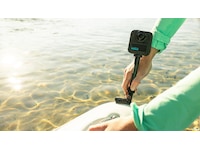 GoPro Carbon Fiber Extension Set Kameragrepp