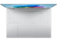 Acer Swift Air 16 SFA16-61M 16" OLED Datorer - Bärbara / laptop