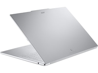 Acer Swift Air 16 SFA16-61M 16" OLED Datorer - Bärbara / laptop