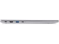 Acer Swift Air 16 SFA16-61M 16" WUXGA Datorer - Bärbara / laptop