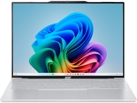 Acer Swift Air 16 WUXGA OLED Datorer - Bärbara / laptop