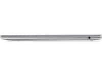 Acer Swift Air 16 WUXGA OLED Datorer - Bärbara / laptop