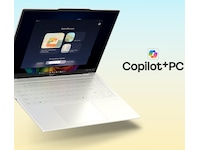 Acer Swift Air 16 WUXGA OLED Datorer - Bärbara / laptop