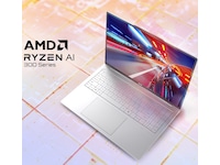 Acer Swift Air 16 WUXGA OLED Datorer - Bärbara / laptop