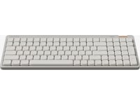 Lofree Flow Lite100 Mekaniskt tangentbord (marble) Gamingtangentbord