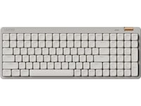 Lofree Flow Lite100 Mekaniskt tangentbord (marble) Gamingtangentbord