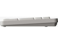Lofree Flow Lite100 Mekaniskt tangentbord (marble) Gamingtangentbord