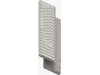Lofree Flow Lite100 Mekaniskt tangentbord (marble) Gamingtangentbord